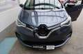 Renault ZOE Zen R110 ZE50 Complete Grau - thumbnail 17