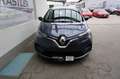 Renault ZOE Zen R110 ZE50 Complete Grau - thumbnail 16