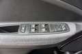 Renault ZOE Zen R110 ZE50 Complete Grau - thumbnail 20