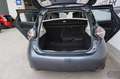 Renault ZOE Zen R110 ZE50 Complete Grau - thumbnail 14