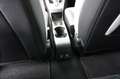 Renault ZOE Zen R110 ZE50 Complete Grau - thumbnail 18