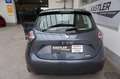 Renault ZOE Zen R110 ZE50 Complete Grau - thumbnail 15