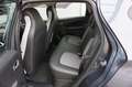Renault ZOE Zen R110 ZE50 Complete Grau - thumbnail 5
