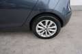 Renault ZOE Zen R110 ZE50 Complete Grau - thumbnail 21