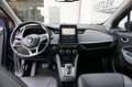 Renault ZOE Zen R110 ZE50 Complete Grau - thumbnail 6
