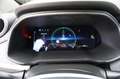 Renault ZOE Zen R110 ZE50 Complete Grau - thumbnail 9