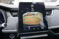 Renault ZOE Zen R110 ZE50 Complete Grau - thumbnail 10