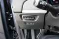 Renault ZOE Zen R110 ZE50 Complete Grau - thumbnail 19