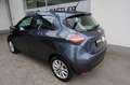 Renault ZOE Zen R110 ZE50 Complete Grau - thumbnail 2