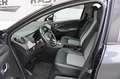Renault ZOE Zen R110 ZE50 Complete Grau - thumbnail 4