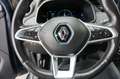 Renault ZOE Zen R110 ZE50 Complete Grau - thumbnail 7