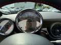 MINI John Cooper Works Cabrio *2.Hand *Navi *Klimaaut. Nero - thumbnail 12