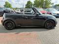 MINI John Cooper Works Cabrio *2.Hand *Navi *Klimaaut. Nero - thumbnail 6