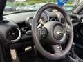 MINI John Cooper Works Cabrio *2.Hand *Navi *Klimaaut. Nero - thumbnail 11