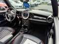 MINI John Cooper Works Cabrio *2.Hand *Navi *Klimaaut. Nero - thumbnail 13