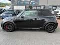 MINI John Cooper Works Cabrio *2.Hand *Navi *Klimaaut. Nero - thumbnail 15