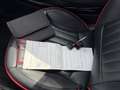 MINI John Cooper Works Cabrio *2.Hand *Navi *Klimaaut. Schwarz - thumbnail 19
