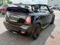 MINI John Cooper Works Cabrio *2.Hand *Navi *Klimaaut. Nero - thumbnail 5