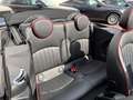 MINI John Cooper Works Cabrio *2.Hand *Navi *Klimaaut. Nero - thumbnail 9