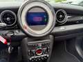 MINI John Cooper Works Cabrio *2.Hand *Navi *Klimaaut. Schwarz - thumbnail 18