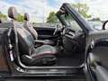 MINI John Cooper Works Cabrio *2.Hand *Navi *Klimaaut. Nero - thumbnail 8