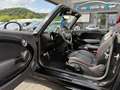 MINI John Cooper Works Cabrio *2.Hand *Navi *Klimaaut. Nero - thumbnail 10