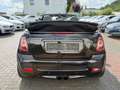 MINI John Cooper Works Cabrio *2.Hand *Navi *Klimaaut. Nero - thumbnail 4