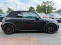 MINI John Cooper Works Cabrio *2.Hand *Navi *Klimaaut. Nero - thumbnail 14
