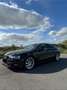 Audi A5 2.0 TDi Clean Diesel sline Zwart - thumbnail 1