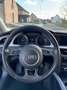 Audi A5 2.0 TDi Clean Diesel sline Zwart - thumbnail 5