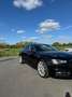 Audi A5 2.0 TDi Clean Diesel sline Zwart - thumbnail 3