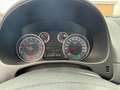 Fiat Sedici Sedici 1.6 16v 4x4 120cv Weiß - thumbnail 13