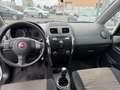 Fiat Sedici Sedici 1.6 16v 4x4 120cv Weiß - thumbnail 8