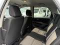 Fiat Sedici Sedici 1.6 16v 4x4 120cv Weiß - thumbnail 7