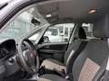 Fiat Sedici Sedici 1.6 16v 4x4 120cv Weiß - thumbnail 10