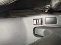 Fiat Sedici Sedici 1.6 16v 4x4 120cv Weiß - thumbnail 12