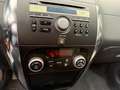 Fiat Sedici Sedici 1.6 16v 4x4 120cv Weiß - thumbnail 14