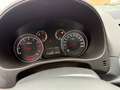 Fiat Sedici Sedici 1.6 16v 4x4 120cv Weiß - thumbnail 11
