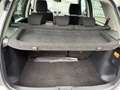 Fiat Sedici Sedici 1.6 16v 4x4 120cv Weiß - thumbnail 9