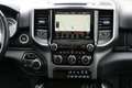 Dodge RAM 5.7i LPG-BIGHORN-TVA/BTW-TOIT PANO-PNEUMATIQUE Grijs - thumbnail 19
