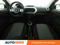 Renault Twingo 1.0 SCe Life*CD-PLAYER*LIMITER*GARANTIE* Weiß - thumbnail 12