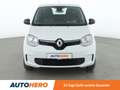 Renault Twingo 1.0 SCe Life*CD-PLAYER*LIMITER*GARANTIE* Weiß - thumbnail 9
