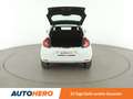 Renault Twingo 1.0 SCe Life*CD-PLAYER*LIMITER*GARANTIE* Weiß - thumbnail 16