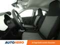 Renault Twingo 1.0 SCe Life*CD-PLAYER*LIMITER*GARANTIE* Weiß - thumbnail 10