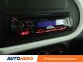 Renault Twingo 1.0 SCe Life*CD-PLAYER*LIMITER*GARANTIE* Weiß - thumbnail 21