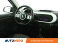 Renault Twingo 1.0 SCe Life*CD-PLAYER*LIMITER*GARANTIE* Weiß - thumbnail 13