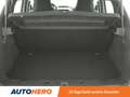 Renault Twingo 1.0 SCe Life*CD-PLAYER*LIMITER*GARANTIE* Weiß - thumbnail 17