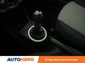 Renault Twingo 1.0 SCe Life*CD-PLAYER*LIMITER*GARANTIE* Weiß - thumbnail 23