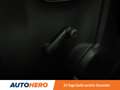 Renault Twingo 1.0 SCe Life*CD-PLAYER*LIMITER*GARANTIE* Weiß - thumbnail 24