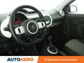 Renault Twingo 1.0 SCe Life*CD-PLAYER*LIMITER*GARANTIE* Weiß - thumbnail 11